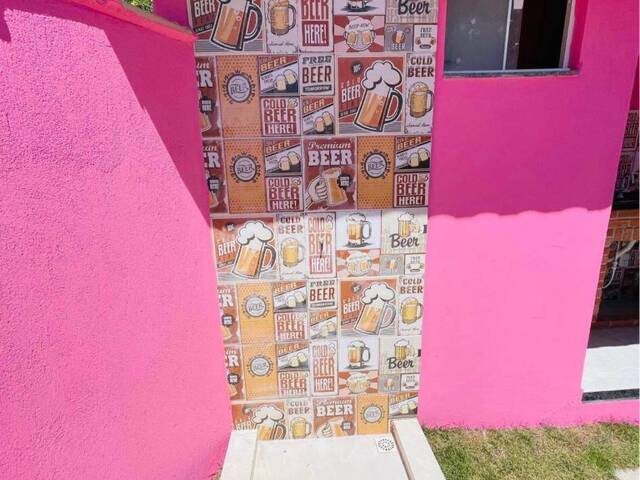 Casa para Venda em Cabo Frio - 5