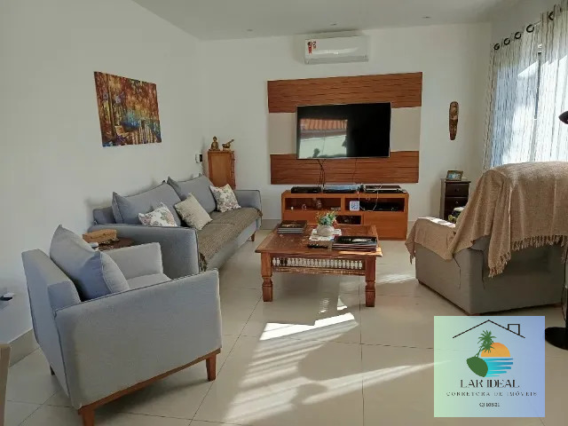 Casa para Venda em Búzios - 5