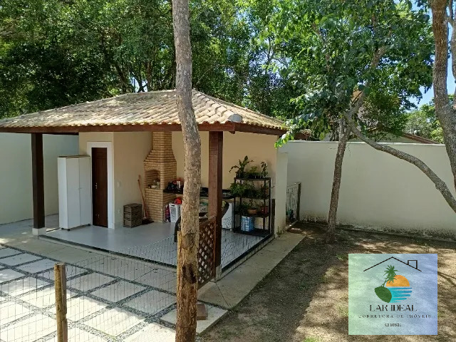 Casa para Venda em Búzios - 3