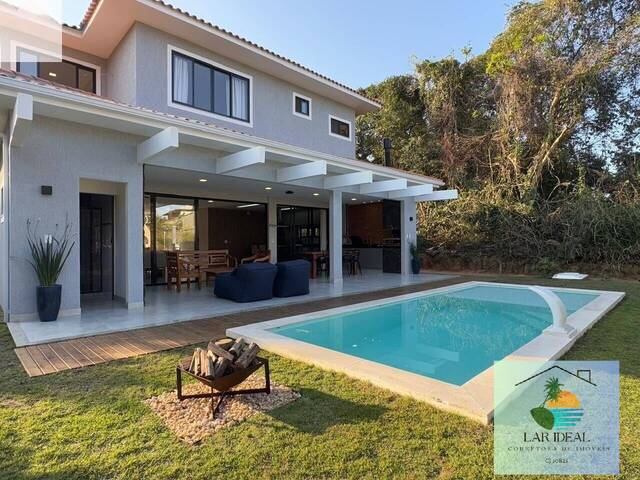 Casa para Venda em Búzios - 5