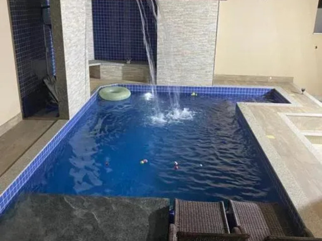 Casa em condomínio para Venda em São Pedro da Aldeia - 5