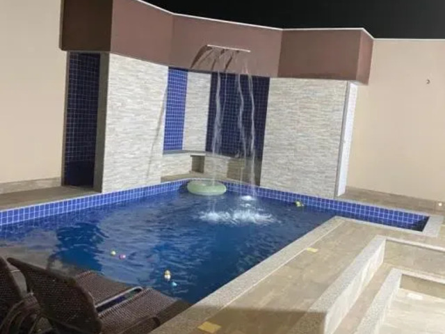Casa em condomínio para Venda em São Pedro da Aldeia - 4