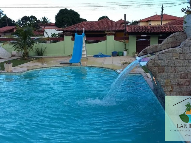 Casa em condomínio para Venda em Araruama - 5