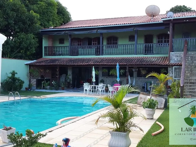 Casa em condomínio para Venda em Araruama - 4