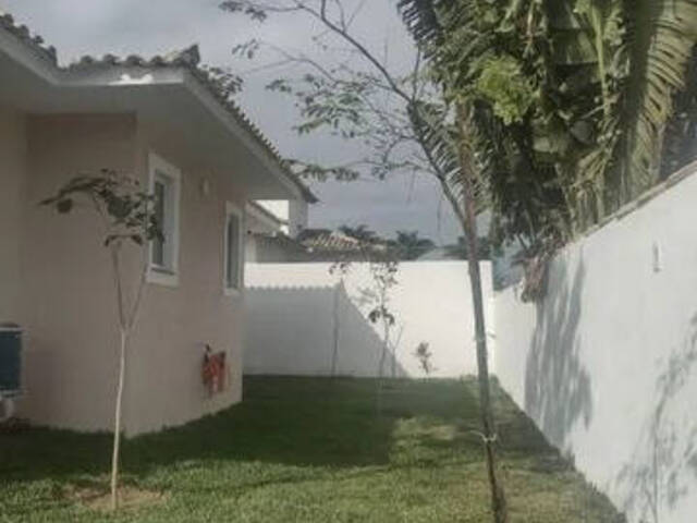 Casa em condomínio para Venda em Búzios - 4