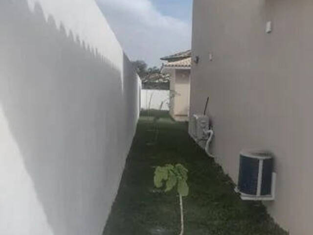 Casa em condomínio para Venda em Búzios - 5