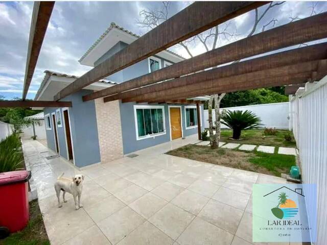 Casa em condomínio para Venda em Búzios - 4