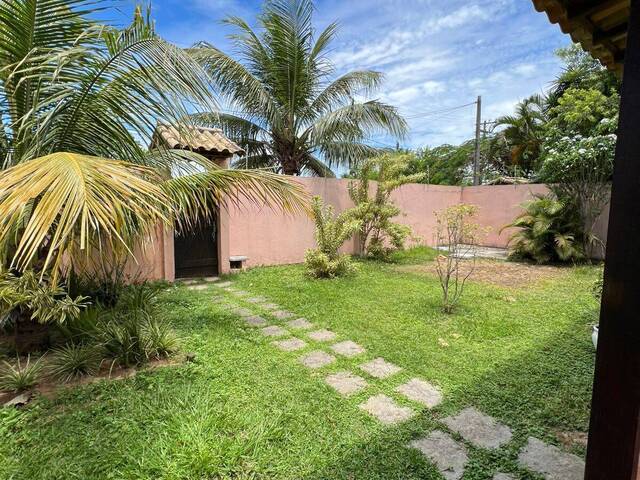Casa para Venda em Búzios - 4