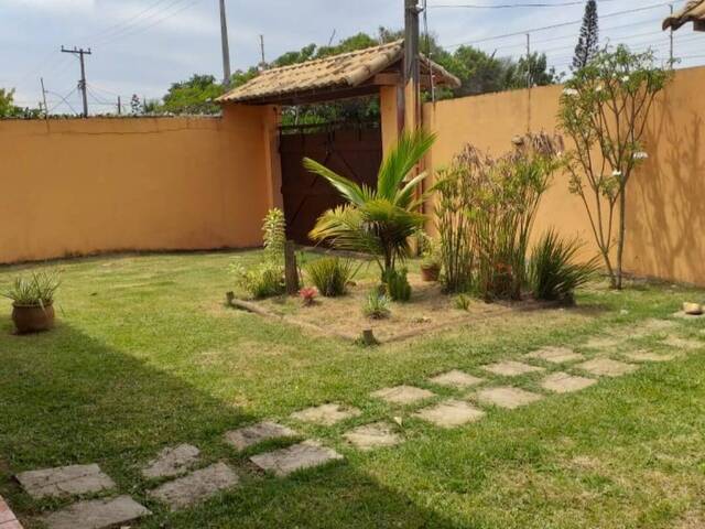 Casa para Venda em Búzios - 5