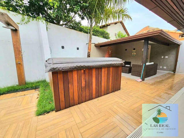 Casa em condomínio para Venda em Búzios - 5