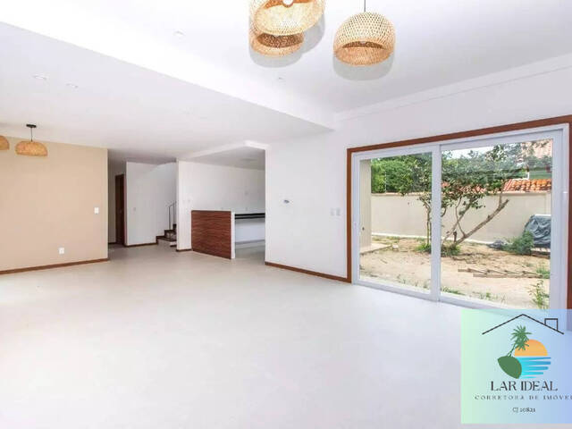 Casa para Venda em Búzios - 5