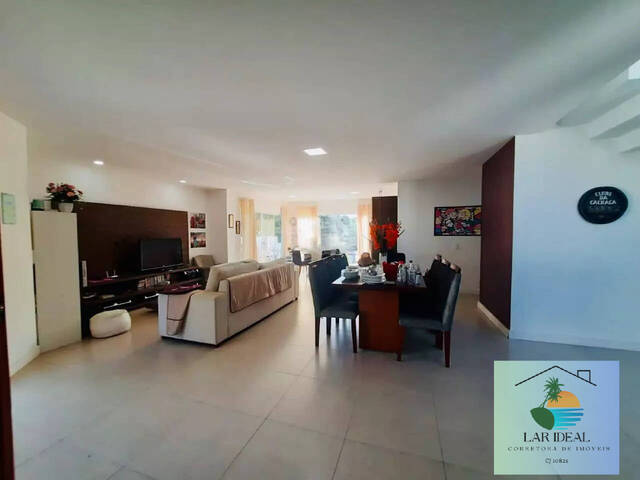 Casa em condomínio para Venda em Búzios - 4