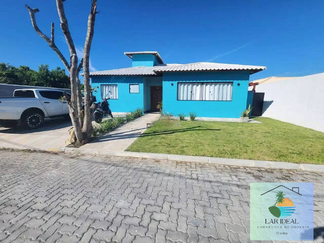 Casa em condomínio para Venda em Búzios - 4