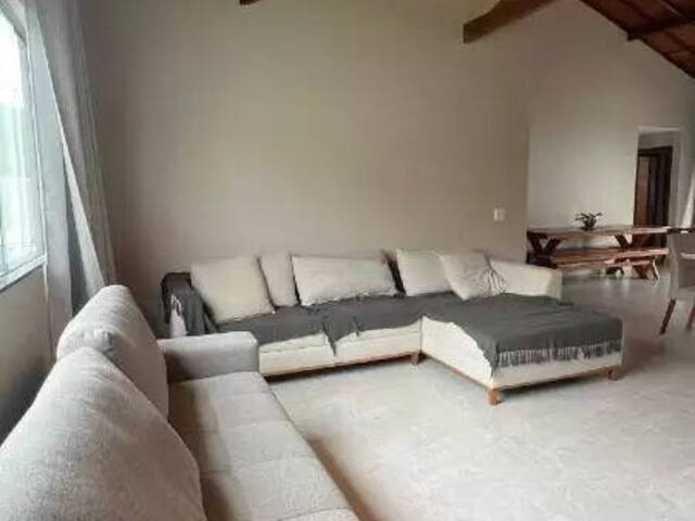 Casa em condomínio para Venda em Búzios - 5