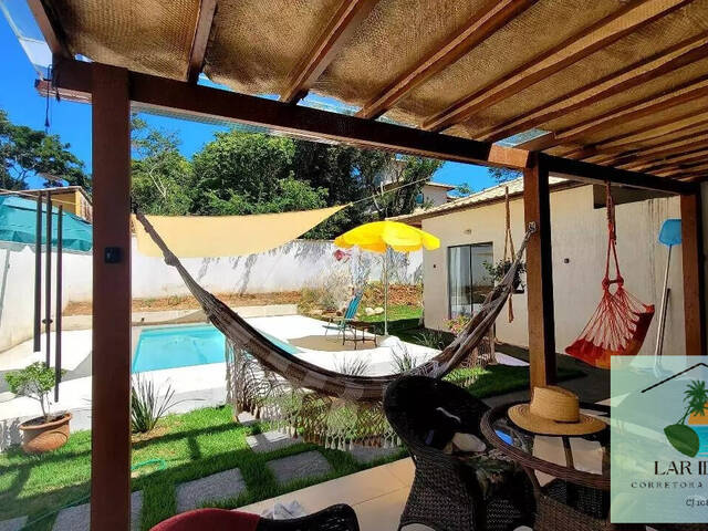 Casa em condomínio para Venda em Búzios - 4