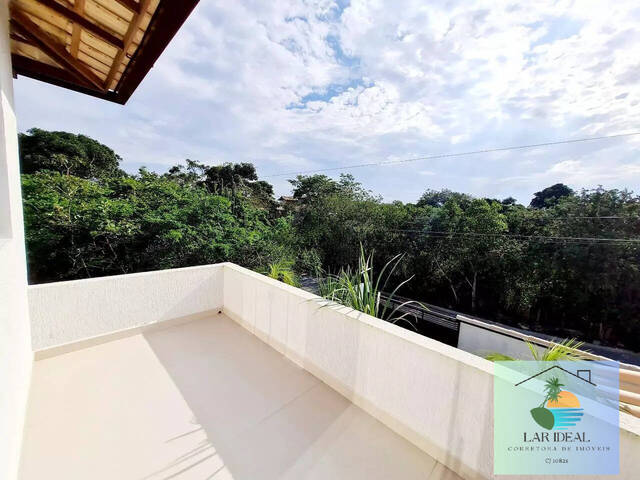 Casa em condomínio para Venda em Búzios - 5