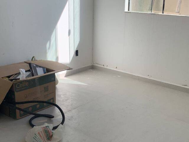 Casa em condomínio para Venda em Cabo Frio - 4