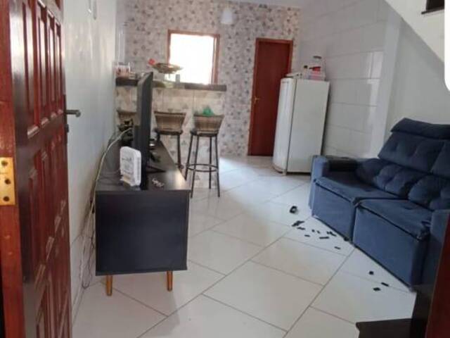 Casa para Venda em Cabo Frio - 4