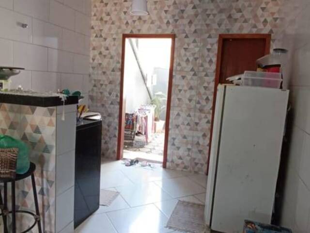 Casa para Venda em Cabo Frio - 5
