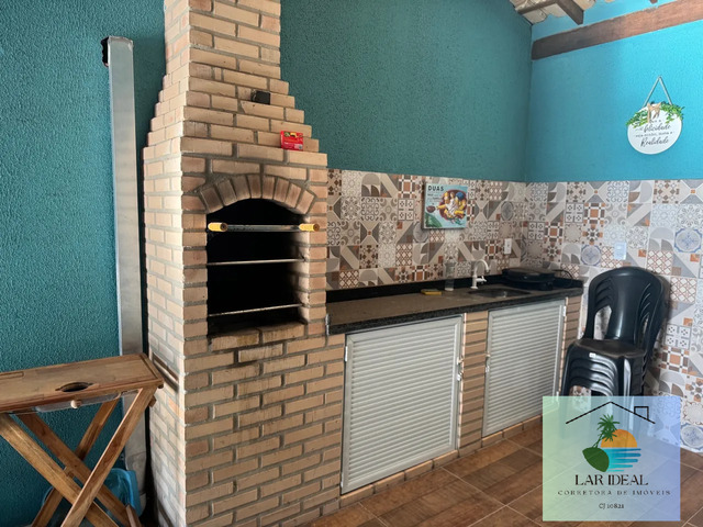 Casa para Venda em Cabo Frio - 4