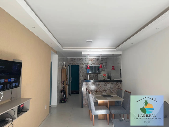 Casa para Venda em Cabo Frio - 5