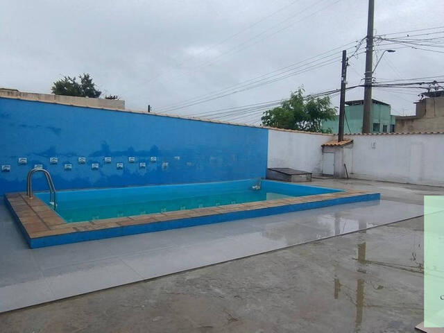 Casa para Venda em Araruama - 5