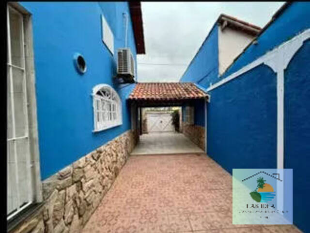 Casa para Venda em São Pedro da Aldeia - 4