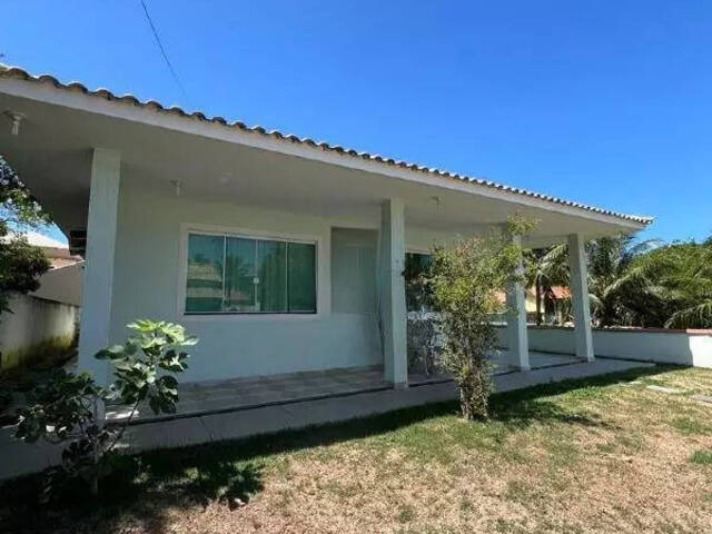 Casa em condomínio para Venda em Araruama - 5