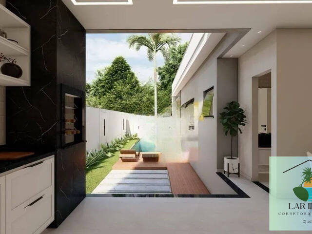 Casa em condomínio para Venda em Rio das Ostras - 4