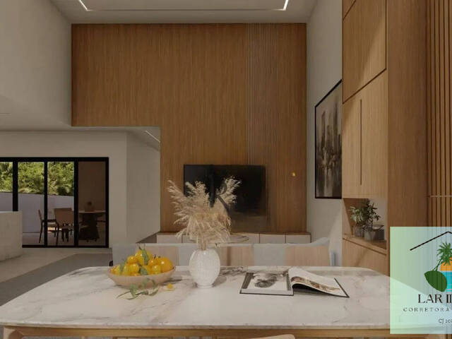 Casa em condomínio para Venda em Rio das Ostras - 5