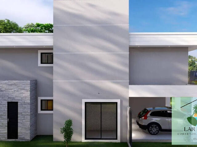 Casa em condomínio para Venda em Rio das Ostras - 5