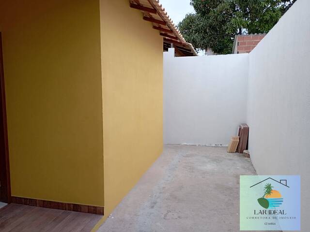 Casa para Venda em Búzios - 5