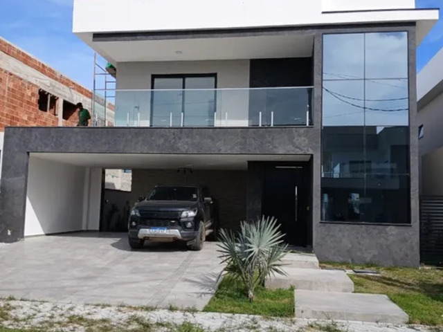 Casa em condomínio para Venda em Cabo Frio - 4