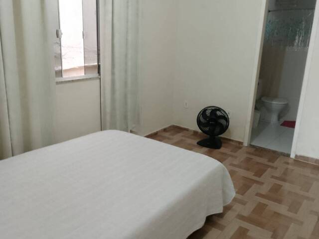 Casa para Venda em Arraial do Cabo - 4