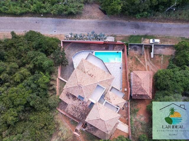 Casa para Venda em Búzios - 4
