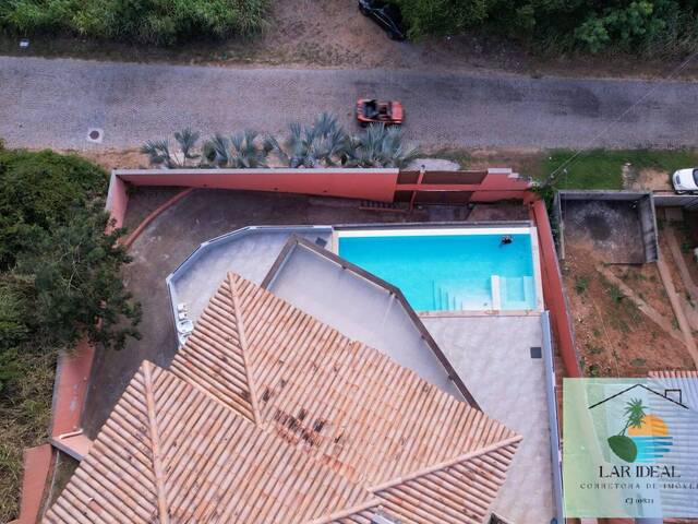 #312 - Casa para Venda em Búzios - RJ