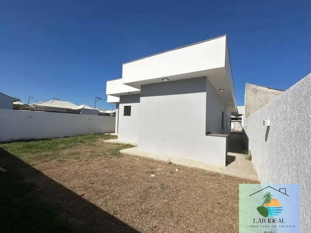 Casa para Venda em Araruama - 5