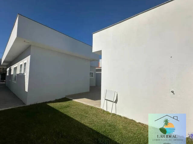 Casa para Venda em Araruama - 5