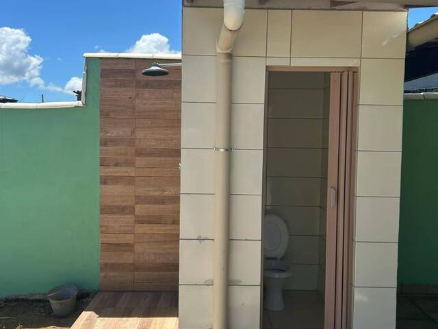 Casa para Venda em Arraial do Cabo - 4