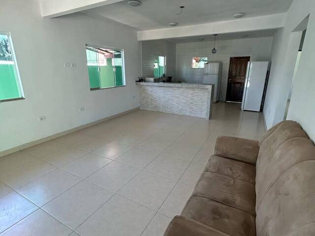 Casa para Venda em Arraial do Cabo - 5