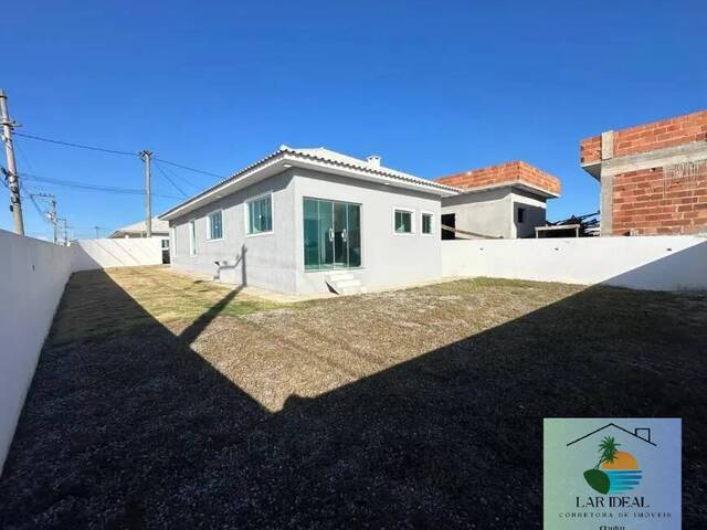 Casa em condomínio para Venda em Araruama - 5