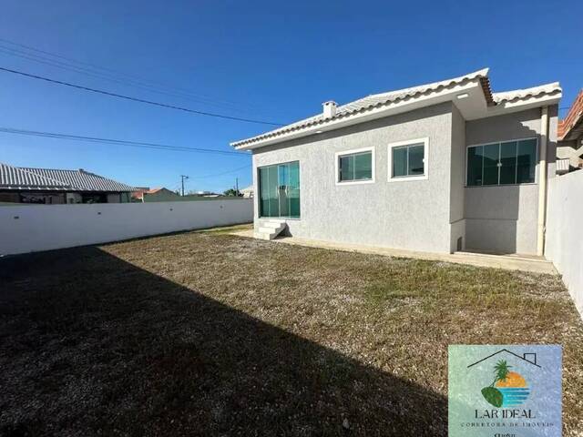 Casa em condomínio para Venda em Araruama - 4