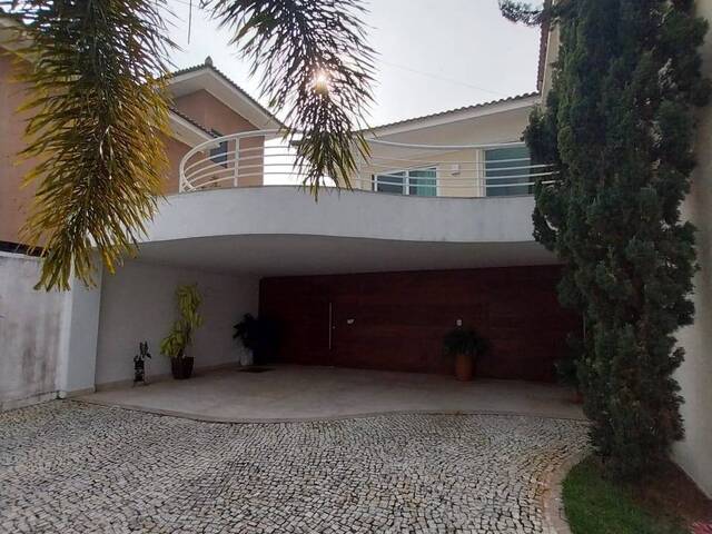 Casa para Venda em Cabo Frio - 4