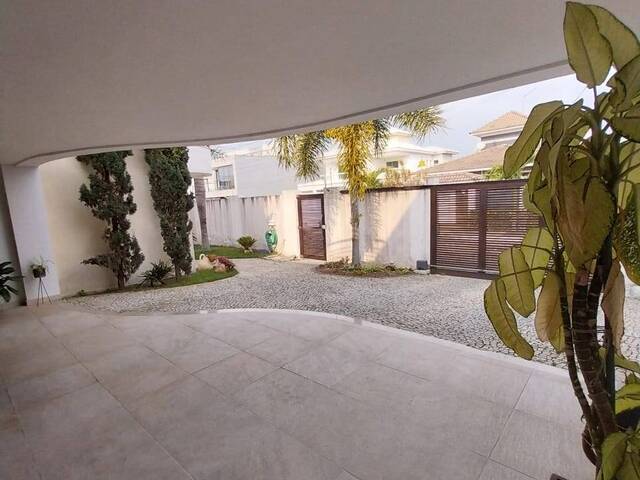 Casa para Venda em Cabo Frio - 5