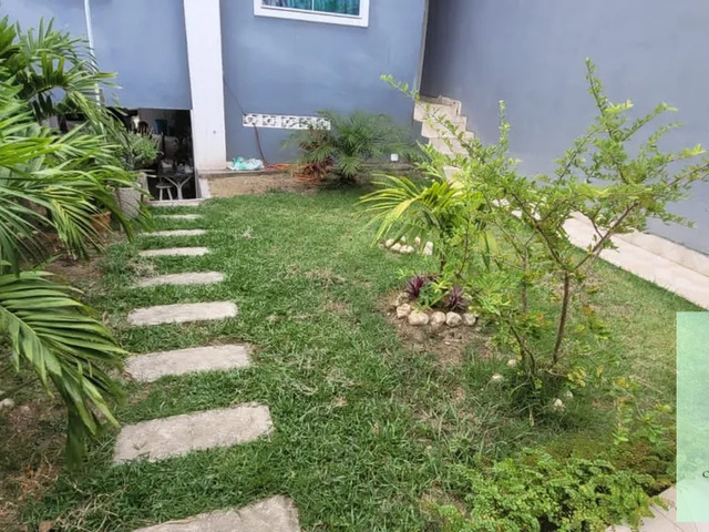 Casa para Venda em São Pedro da Aldeia - 4