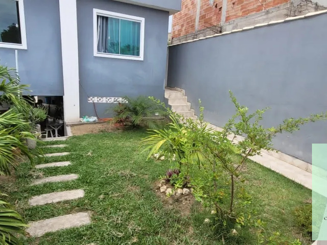 Casa para Venda em São Pedro da Aldeia - 5
