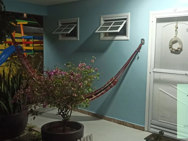 Casa para Venda em Arraial do Cabo - 4