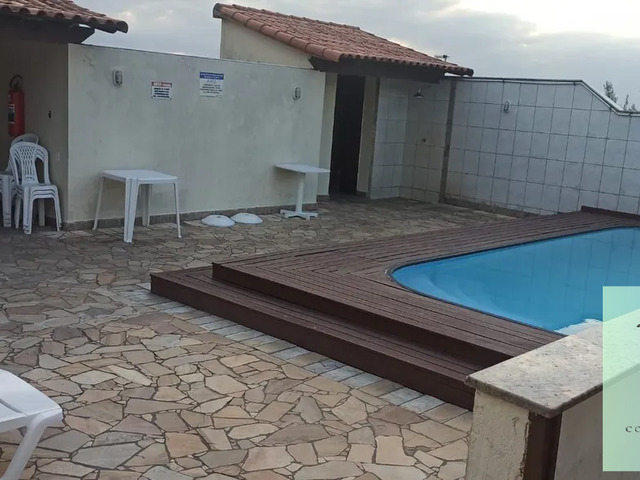 Casa para Venda em Arraial do Cabo - 5