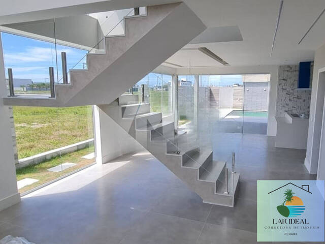 Casa para Venda em Cabo Frio - 5