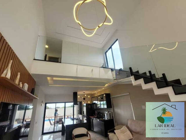 Casa para Venda em Cabo Frio - 4